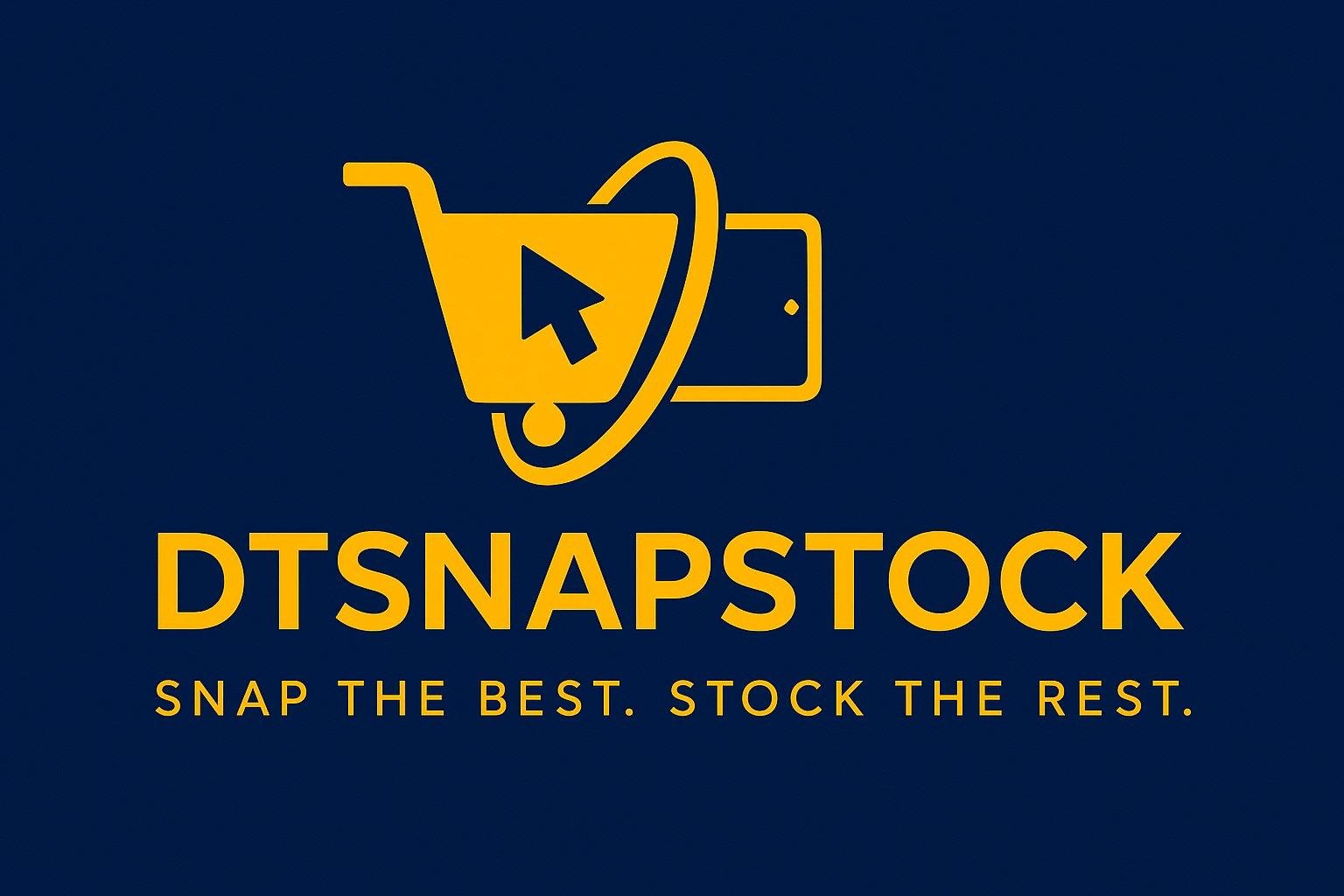 DTSNAPSTOCK